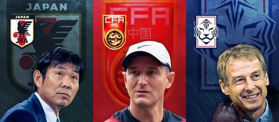 影片由乌尔善执导，费翔、李雪健、黄渤、于适、陈牧驰、此沙、武亚凡、夏雨、袁泉、王洛勇、侯雯元、黄曦彦、李昀锐、杨玏以及陈坤出演，将于7月20日全国上映